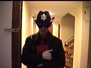 Fotograma grabado 2.jpg